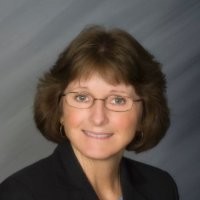 Rosemary Lambert
