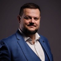 Jan Burda