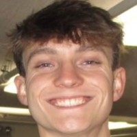 Christopher Lundquist
