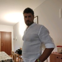 Gianmaria Palumbo