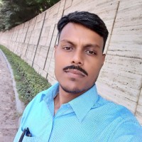 Rathin Bera