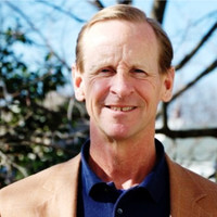 Tracy Bare, PMP