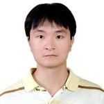 Chien-Ying Chen