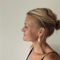 Eline Hofman