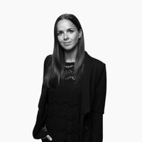 Rikke Bøllingtoft
