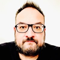 Sébastien LUCIANI