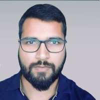 Rushikesh Awatade