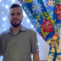 Kaio Marcelo