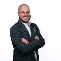 Peter van Batenburg