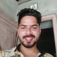 Sribash Mandal