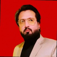 Arshad Memon
