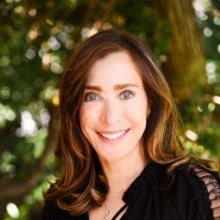 Heather Tonkins