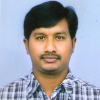 Srinivas Kathari