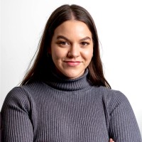 Julianne Rendon