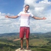 Bruno Pereira de Souza