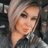 Michelle G. Yerena