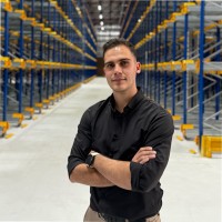 Alessio Paris