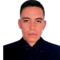 Kevin Hernández
