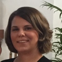 Christina Sara