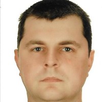 Przemysław Dominiczak