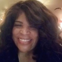 Donna M. Johnson