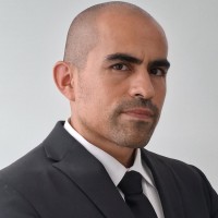 Miguel Huerta