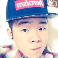 子敬呂