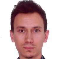 Muhammet Yasir Ertaş