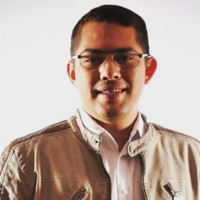 Johan Rojas
