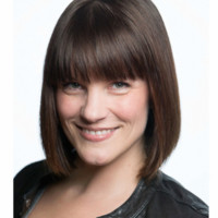 Amy Shelton