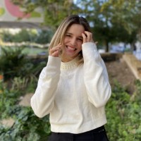 Tamara Reyes