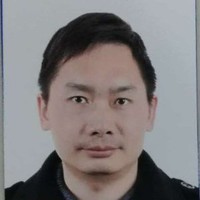 YONGJIN WANG