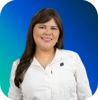 Alejandra J.
