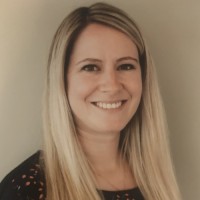 Laurie Livingston, Ctrs