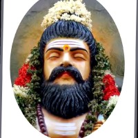 Saravanan V