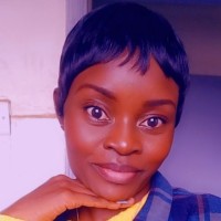 Valerie Akinyi