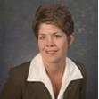 Lisa Lentz Savage