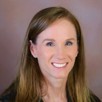 Mindi Fulmer, Rdn, Cd