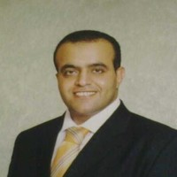 saeed mohamed