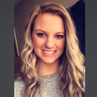 Brittney Neuharth