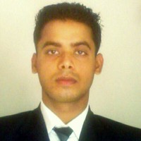 Sachin Singh