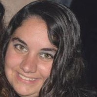 Maria Paz Begbeder