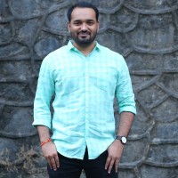 Ranjith Doosa