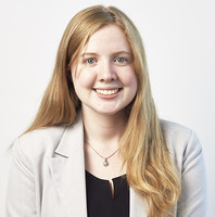Emily Wilkinson