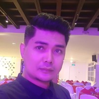 John Andrew Cagas