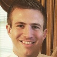 Matthew Lynch