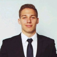 Constantin Buruiana
