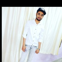 Anurag Kumar