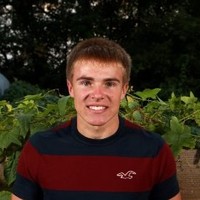 Josh Barsness