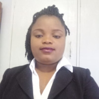 caroline T. Gondwe